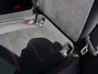 Mercedes-Benz B-klasse 180 136pk Automaat Launch Edition Premium Plus AMG-Line | Navi | Clima | Cruise | Led Matrix | Keyless Entry | Panorama Schuifdak | Pdc V+A+Assist+Camera | Privacy Glass | 19''lm