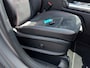 Mercedes-Benz B-klasse 180 136pk Automaat Launch Edition Premium Plus AMG-Line | Navi | Clima | Cruise | Led Matrix | Keyless Entry | Panorama Schuifdak | Pdc V+A+Assist+Camera | Privacy Glass | 19''lm