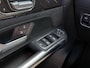 Mercedes-Benz B-klasse 180 136pk Automaat Launch Edition Premium Plus AMG-Line | Navi | Clima | Cruise | Led Matrix | Keyless Entry | Panorama Schuifdak | Pdc V+A+Assist+Camera | Privacy Glass | 19''lm