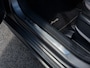 Mercedes-Benz B-klasse 180 136pk Automaat Launch Edition Premium Plus AMG-Line | Navi | Clima | Cruise | Led Matrix | Keyless Entry | Panorama Schuifdak | Pdc V+A+Assist+Camera | Privacy Glass | 19''lm