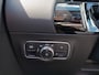 Mercedes-Benz B-klasse 180 136pk Automaat Launch Edition Premium Plus AMG-Line | Navi | Clima | Cruise | Led Matrix | Keyless Entry | Panorama Schuifdak | Pdc V+A+Assist+Camera | Privacy Glass | 19''lm