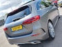 Mercedes-Benz B-klasse 180 136pk Automaat Launch Edition Premium Plus AMG-Line | Navi | Clima | Cruise | Led Matrix | Keyless Entry | Panorama Schuifdak | Pdc V+A+Assist+Camera | Privacy Glass | 19''lm