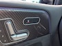 Mercedes-Benz B-klasse 180 136pk Automaat Launch Edition Premium Plus AMG-Line | Navi | Clima | Cruise | Led Matrix | Keyless Entry | Panorama Schuifdak | Pdc V+A+Assist+Camera | Privacy Glass | 19''lm