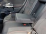 Mercedes-Benz B-klasse 180 136pk Automaat Launch Edition Premium Plus AMG-Line | Navi | Clima | Cruise | Led Matrix | Keyless Entry | Panorama Schuifdak | Pdc V+A+Assist+Camera | Privacy Glass | 19''lm