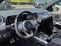 Mercedes-Benz B-klasse 180 136pk Automaat Launch Edition Premium Plus AMG-Line | Navi | Clima | Cruise | Led Matrix | Keyless Entry | Panorama Schuifdak | Pdc V+A+Assist+Camera | Privacy Glass | 19''lm