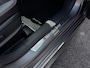 Mercedes-Benz B-klasse 180 136pk Automaat Launch Edition Premium Plus AMG-Line | Navi | Clima | Cruise | Led Matrix | Keyless Entry | Panorama Schuifdak | Pdc V+A+Assist+Camera | Privacy Glass | 19''lm