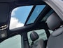 Mercedes-Benz B-klasse 180 136pk Automaat Launch Edition Premium Plus AMG-Line | Navi | Clima | Cruise | Led Matrix | Keyless Entry | Panorama Schuifdak | Pdc V+A+Assist+Camera | Privacy Glass | 19''lm