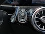 Mercedes-Benz B-klasse 180 136pk Automaat Launch Edition Premium Plus AMG-Line | Navi | Clima | Cruise | Led Matrix | Keyless Entry | Panorama Schuifdak | Pdc V+A+Assist+Camera | Privacy Glass | 19''lm
