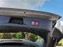Mercedes-Benz B-klasse 180 136pk Automaat Launch Edition Premium Plus AMG-Line | Navi | Clima | Cruise | Led Matrix | Keyless Entry | Panorama Schuifdak | Pdc V+A+Assist+Camera | Privacy Glass | 19''lm
