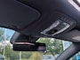 Mercedes-Benz B-klasse 180 136pk Automaat Launch Edition Premium Plus AMG-Line | Navi | Clima | Cruise | Led Matrix | Keyless Entry | Panorama Schuifdak | Pdc V+A+Assist+Camera | Privacy Glass | 19''lm