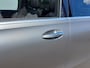 Mercedes-Benz B-klasse 180 136pk Automaat Launch Edition Premium Plus AMG-Line | Navi | Clima | Cruise | Led Matrix | Keyless Entry | Panorama Schuifdak | Pdc V+A+Assist+Camera | Privacy Glass | 19''lm