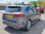 Mercedes-Benz B-klasse 180 136pk Automaat Launch Edition Premium Plus AMG-Line | Navi | Clima | Cruise | Led Matrix | Keyless Entry | Panorama Schuifdak | Pdc V+A+Assist+Camera | Privacy Glass | 19''lm