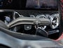Mercedes-Benz B-klasse 180 136pk Automaat Launch Edition Premium Plus AMG-Line | Navi | Clima | Cruise | Led Matrix | Keyless Entry | Panorama Schuifdak | Pdc V+A+Assist+Camera | Privacy Glass | 19''lm