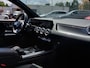 Mercedes-Benz B-klasse 180 136pk Automaat Launch Edition Premium Plus AMG-Line | Navi | Clima | Cruise | Led Matrix | Keyless Entry | Panorama Schuifdak | Pdc V+A+Assist+Camera | Privacy Glass | 19''lm