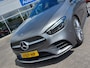 Mercedes-Benz B-klasse 180 136pk Automaat Launch Edition Premium Plus AMG-Line | Navi | Clima | Cruise | Led Matrix | Keyless Entry | Panorama Schuifdak | Pdc V+A+Assist+Camera | Privacy Glass | 19''lm