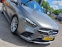 Mercedes-Benz B-klasse 180 136pk Automaat Launch Edition Premium Plus AMG-Line | Navi | Clima | Cruise | Led Matrix | Keyless Entry | Panorama Schuifdak | Pdc V+A+Assist+Camera | Privacy Glass | 19''lm