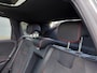 Mercedes-Benz B-klasse 180 136pk Automaat Launch Edition Premium Plus AMG-Line | Navi | Clima | Cruise | Led Matrix | Keyless Entry | Panorama Schuifdak | Pdc V+A+Assist+Camera | Privacy Glass | 19''lm