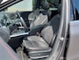 Mercedes-Benz B-klasse 180 136pk Automaat Launch Edition Premium Plus AMG-Line | Navi | Clima | Cruise | Led Matrix | Keyless Entry | Panorama Schuifdak | Pdc V+A+Assist+Camera | Privacy Glass | 19''lm