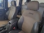 Jeep Cherokee 3.7i V6 Extreme Sport