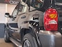 Jeep Cherokee 3.7i V6 Extreme Sport
