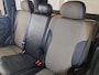 Jeep Cherokee 3.7i V6 Extreme Sport