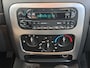 Jeep Cherokee 3.7i V6 Extreme Sport