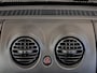 Jeep Cherokee 3.7i V6 Extreme Sport