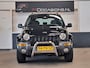 Jeep Cherokee 3.7i V6 Extreme Sport