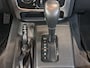 Jeep Cherokee 3.7i V6 Extreme Sport
