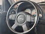 Jeep Cherokee 3.7i V6 Extreme Sport