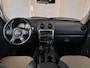 Jeep Cherokee 3.7i V6 Extreme Sport
