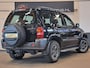 Jeep Cherokee 3.7i V6 Extreme Sport