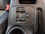 Jeep Cherokee 3.7i V6 Extreme Sport
