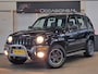 Jeep Cherokee 3.7i V6 Extreme Sport