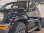 Jeep Cherokee 3.7i V6 Extreme Sport