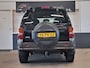 Jeep Cherokee 3.7i V6 Extreme Sport