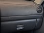 Jeep Cherokee 3.7i V6 Extreme Sport