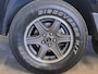 Jeep Cherokee 3.7i V6 Extreme Sport