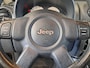 Jeep Cherokee 3.7i V6 Extreme Sport