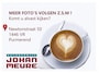 Volkswagen ID.4 Pro 77 kWh | PANORAMADAK | Half LEDER *HEMELVAART OPEN v.a 11u tot 17u*