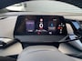 Volkswagen ID.4 Pro 77 kWh | PANORAMADAK | Half LEDER *HEMELVAART OPEN v.a 11u tot 17u*