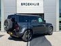 Land Rover Defender P400e 110 HSE | Pano | Koel/verwarmbare stoelen | 4-zone Climate | Meridian | Windsor Leder