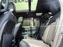 Land Rover Defender P400e 110 HSE | Pano | Koel/verwarmbare stoelen | 4-zone Climate | Meridian | Windsor Leder