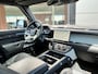 Land Rover Defender P400e 110 HSE | Pano | Koel/verwarmbare stoelen | 4-zone Climate | Meridian | Windsor Leder