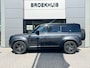 Land Rover Defender P400e 110 HSE | Pano | Koel/verwarmbare stoelen | 4-zone Climate | Meridian | Windsor Leder
