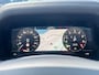 Land Rover Defender P400e 110 HSE | Pano | Koel/verwarmbare stoelen | 4-zone Climate | Meridian | Windsor Leder