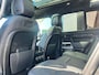 Land Rover Defender P400e 110 HSE | Pano | Koel/verwarmbare stoelen | 4-zone Climate | Meridian | Windsor Leder