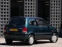 Honda Logo 1.3 AUTOMAAT MET APK T/M DEC. 2025