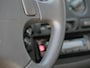 Honda Logo 1.3 AUTOMAAT MET APK T/M DEC. 2025