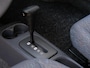 Honda Logo 1.3 AUTOMAAT MET APK T/M DEC. 2025
